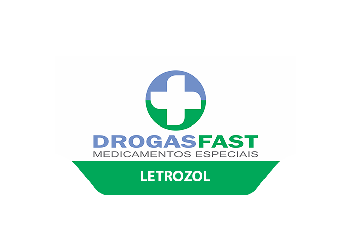 Letrozol 2,5mg