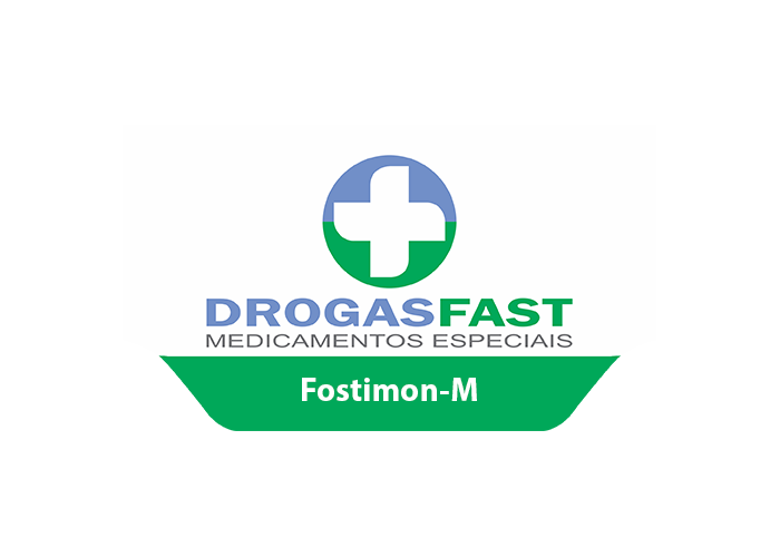 Fostimon-M