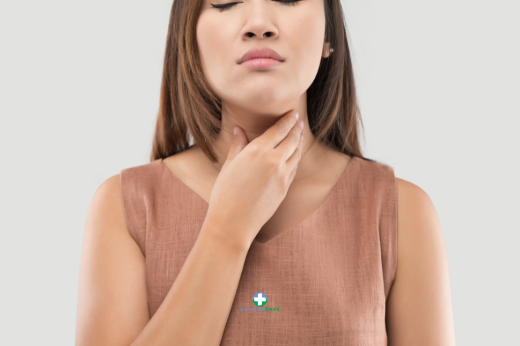 Problemas na tireoide dificultam a concepção?