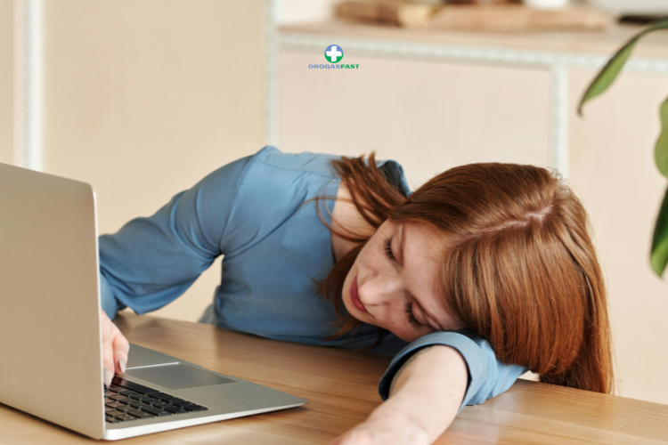 Como os hormônios afetam sua energia: entenda o papel do equilíbrio hormonal no seu bem-estar